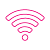 Wifi Icon