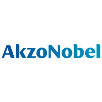 Akzonobel