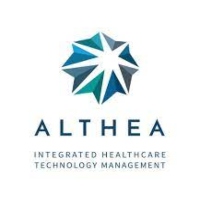 Althea