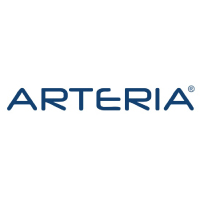 Arteria