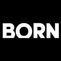 Born