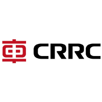 CRRC