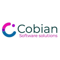 Cobian