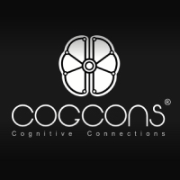 Coccons