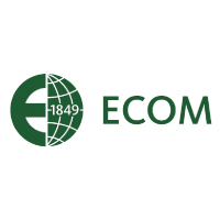 Ecom