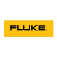 Fluke