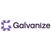 Galvanize