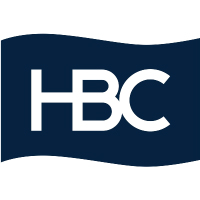 HBC