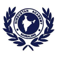 Hindustan-Academy