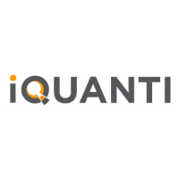 I_Quanti