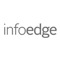 Infoedge