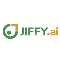 Jiffy