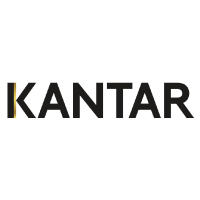 Kantar