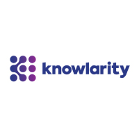 Knowlarity