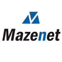 Mazenet