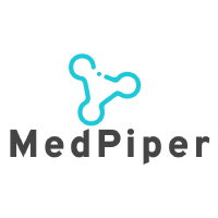 MedPiper