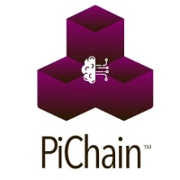 Pichain
