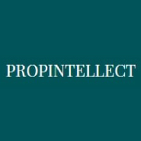 Propintellect