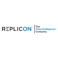 Replicon