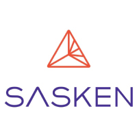 Sasken