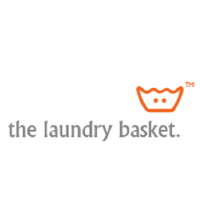 The-Laundry-Basket