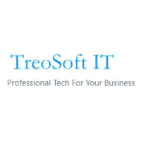 Treosoft-IT