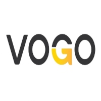 Vogo