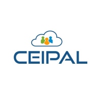 ceipal