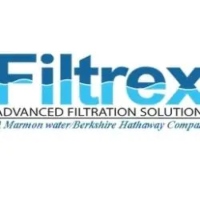 filtrex