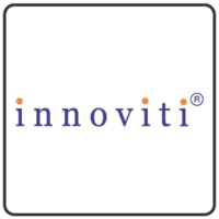 innoviti