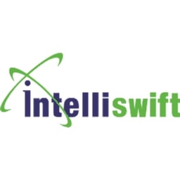 intelliswift