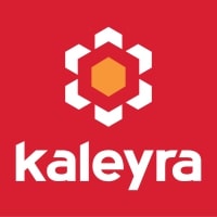 kaleyra