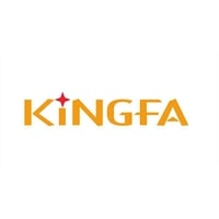 kingfa