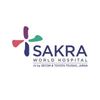 sakra