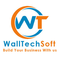 walltech