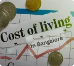 cost-of-living