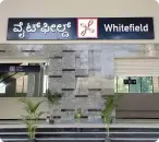 Whitefield