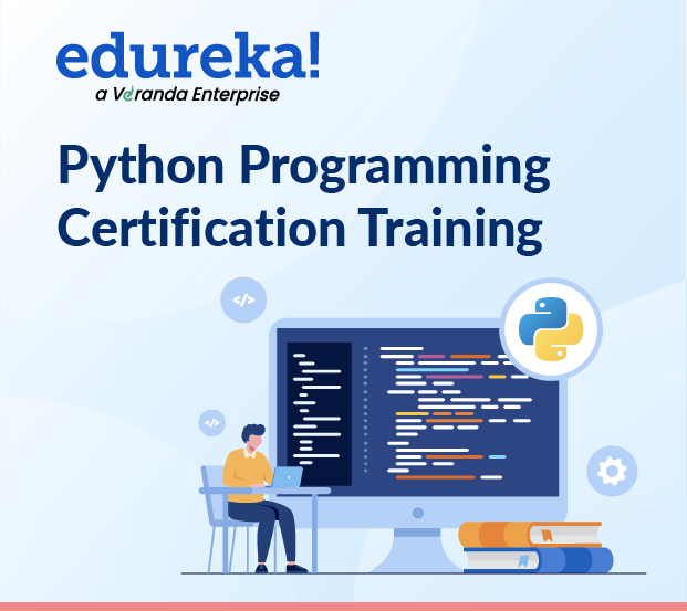 Colive | Explore India's Premier Co-living Pgs Near You