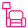 joincolive
