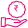 joincolive
