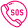 joincolive