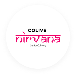 nirvana
