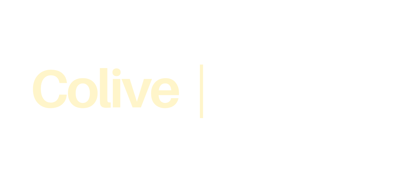 Colive NEO