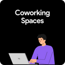 Coworking