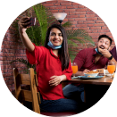 foodmenu