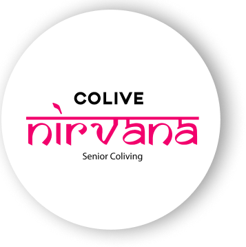 nirvana