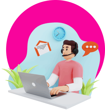 colive-cares