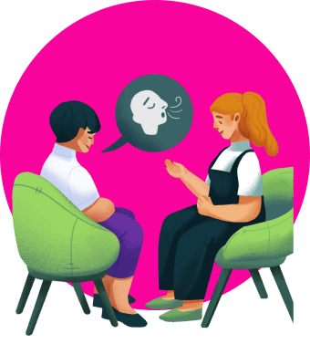 colive-cares