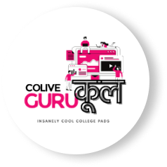 gurukul