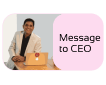 Messagetoceo